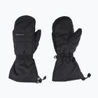Guanti da snowboard Dakine per bambini Yukon Mitt nero