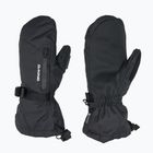 Guanti da snowboard Dakine Donna Sequoia Gore-Tex Mitt nero