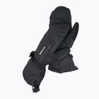 Guanti da snowboard Dakine Donna Sequoia Gore-Tex Mitt nero