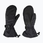 Dakine Blazer Mitt nero guanti da snowboard da uomo