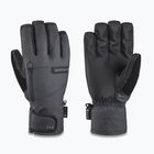 Guanti da snowboard uomo Dakine Titan Gore-Tex Short Glove carbon
