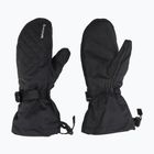 Guanti da snowboard da donna Dakine Lynx Mitt nero