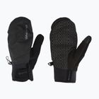 Dakine Impreza Gore-Tex Mitt da uomo nero
