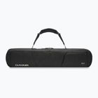 Sacca per snowboard Dakine Tour black