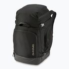 Zaino da sci Dakine Boot Pack Dlx 75 l black