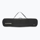 Sacca per snowboard Dakine Pipe black