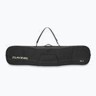 Custodia per snowboard Dakine Freestyle Snowboard Bag black