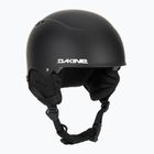 Casco da snowboard Dakine Daytripper nero