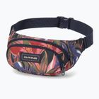 Dakine marsupio Hip dark stargazer