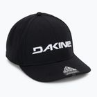 Dakine Rail 3D Ballcap nero