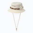 Cappello Dakine Greaker Boonie tortora