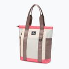 Dakine Jesse borsa da donna 22 l salmon bay