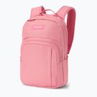 Zaino Dakine Campus 25 l rosa lotus city