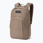 Zaino Dakine Campus 25 l pinebark city