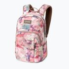 Zaino Dakine Campus 25 l acquerello