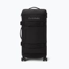 Dakine Split 4 Wheel Roller borsa da viaggio 87 nero