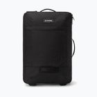 Dakine 365 Carry On Roller LT valigia da viaggio 40 l nero