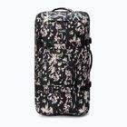 Dakine Split Roller borsa da viaggio 110 l midnight blooms