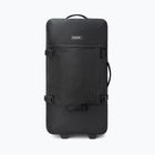 Dakine 365 Roller LT valigia da viaggio 120 l nero
