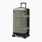 Dakine Split 4 Wheel Roller borsa da viaggio 87 l basilico brulé