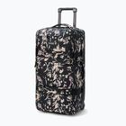 Dakine Split Roller 85 l borsa da viaggio midnight blooms