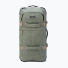 Dakine Split Roller 85 l borsa da viaggio in basilico brulè