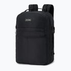 Zaino da città Dakine Split Adventure 28 l nero ripstop