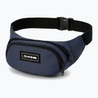 Dakine Marsupio Hip odyssey