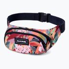 Dakine Hip tropical utopia sacca renale
