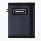 Dakine Portafoglio Vert Rail odissea