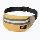 Dakine Classic Hip, marsupio per il gioco d'azzardo, marsupio per i reni