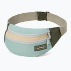 Dakine Classic Hip foresta stagno rene bustina