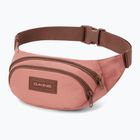 Dakine Marsupio Hip rosa appassito