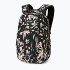 Zaino Dakine Campus Premium 28 l midnight blooms