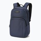 Zaino Dakine Campus 25 l odyssey city