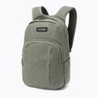 Dakine Campus Premium 28 l zaino da città in basilico brulé