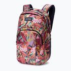 Zaino Dakine Campus 33 l utopia tropicale