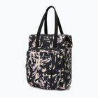 Zaino Dakine Campus Hybrid 26 l midnight blooms