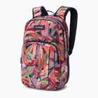 Dakine Campus 25 l zaino utopia tropicale