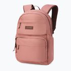 Zaino da trekking Dakine Method 32 l, rosa appassito