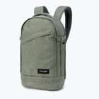 Dakine Verge 25 l zaino da trekking in basilico brulé