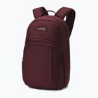 Zaino Dakine Class 25 l port royale city