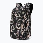 Zaino Dakine Class 25 l midnight blooms city
