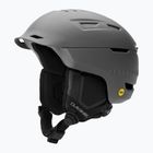 Casco da snowboard Dakine Forecast Mips Castlerock