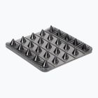 Pad antiscivolo Dakine Ramp Spike Mat Clear Black