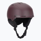 Casco da snowboard Dakine Charger Mips Port Royale