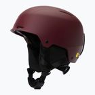 Casco da snowboard Dakine Charger Mips Port Royale