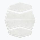 Pad antiscivolo Dakine Modular Mat clear