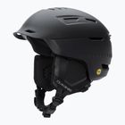 Casco da snowboard Dakine Forecast Mips black