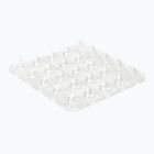 Pad antiscivolo Dakine Ramp Spike Mat clear